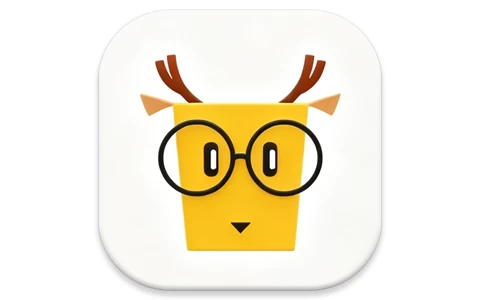 LingoDeer 鹿老师说外语 v2.99.320 解锁高级版-酷软