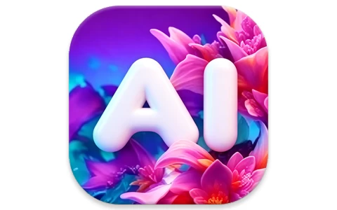 AI Arta AI图片 v3.26.9 高级版-酷软