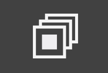 dnSpy(免费.NET反编译器) v6.6.0 中文绿色版-酷软