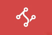 SwitchHosts(切换管理host文件) v5.0.1 中文免费版-酷软