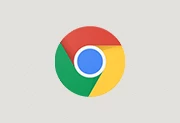 Chrome Updater(Chrome更新器) v2.6 中文绿色版-酷软