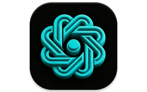 Now AI v6.2.0.4,人工智能聊天工具-酷软
