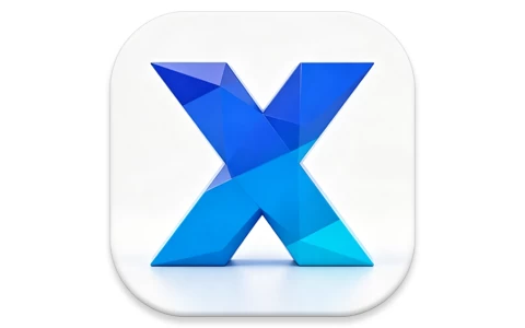 XBrowser X浏览器 v5.6.3 谷歌特别版，浏览器扩展、JS脚本、资源嗅探、操控手势、广告拦截等-酷软