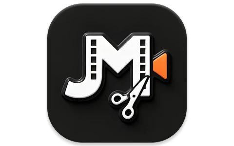 Video Editor & Maker Pro 专业视频剪辑制作大师 v2.0.28 解锁高级版-酷软