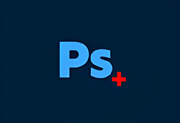 Adobe Photoshop Remove Tool AI(PS移除工具) v27.7 中文直装版-酷软
