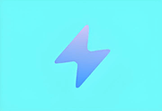 VeiRun(轻量免安装快速启动工具) v1.26.7.15 中文绿色版-酷软