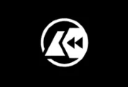 Cutter(开源反汇编和分析工具) v2.5.0 中文绿色版-酷软