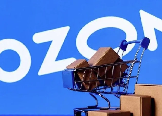 2026最新OZON跨境通电商课程合集-酷软