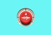 音乐音量管理器(统一调整音乐音量) v1.1.0 中文绿色版-酷软