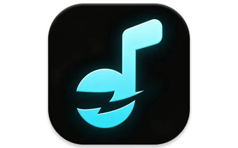 音乐音频剪辑师 v1.0.7 高级版-酷软