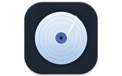 QPlayer 网易云第三方播放器 v0.8.1-酷软