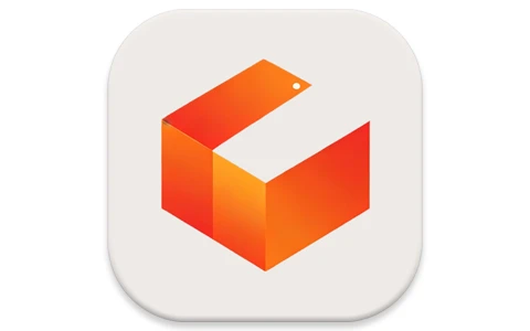 群发工具箱 v2.1.4 高级版-酷软