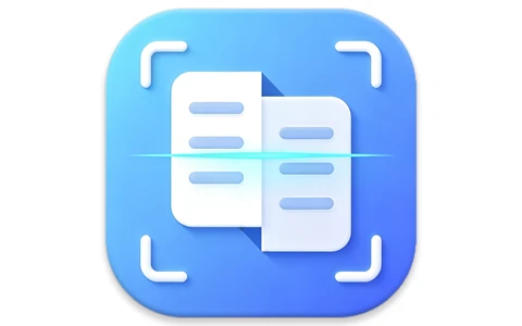 掌上扫描宝 v1.2.0 高级版-酷软