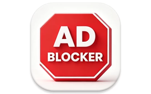 Free Adblocker Browser 网页浏览器 v139.1.4099 解锁高级版-酷软