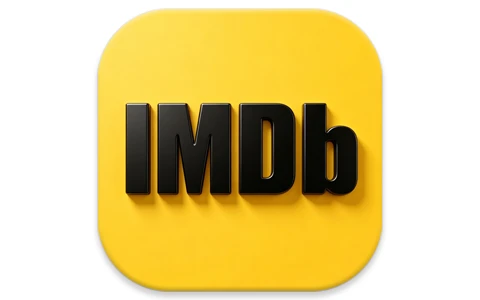 IMDb 电影电视指南 v9.3.2.109320400-酷软