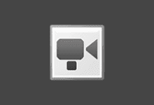 NTWind WinCam(专业屏幕录制软件) v4.0 多语便携版-酷软