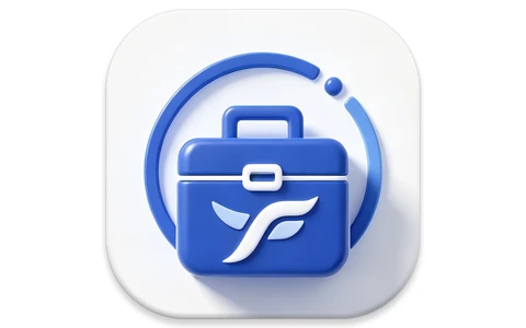逸风工具箱 v1.0.2-酷软