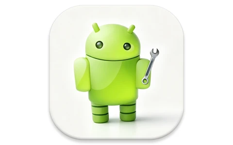 App Manager 应用管理器 v7.79 高级版-酷软