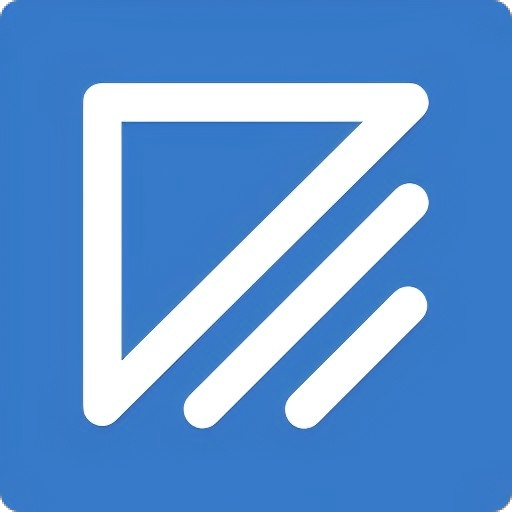 Filezo ( 闪电文件搜索工具) v6.0.18 特别版-酷软