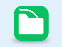 Viap (软件数据迁移工具) v1.1.5 中文绿色版-酷软