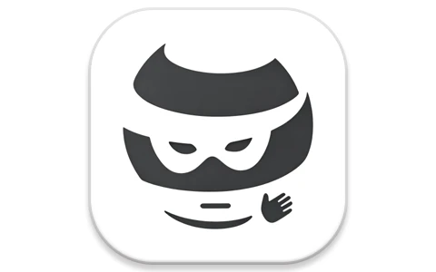 OH Private Browser OH隐私浏览器 v4.1.0 高级版-酷软