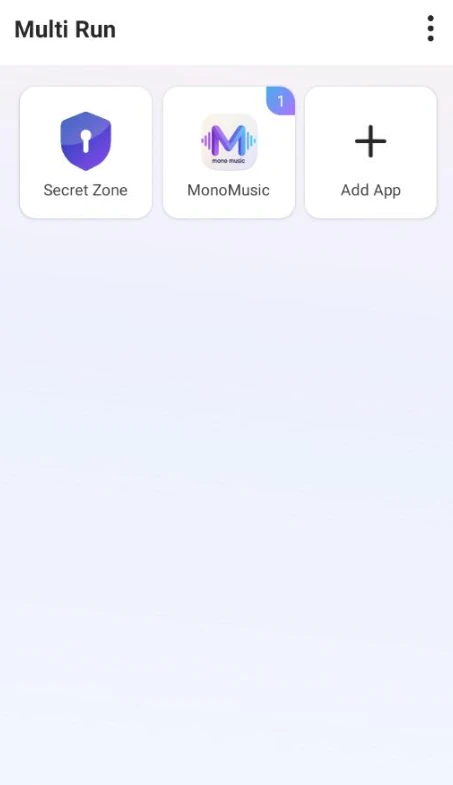 图片[1]-Multi Run 多开大师 v1.0.50.20 高级版-酷软