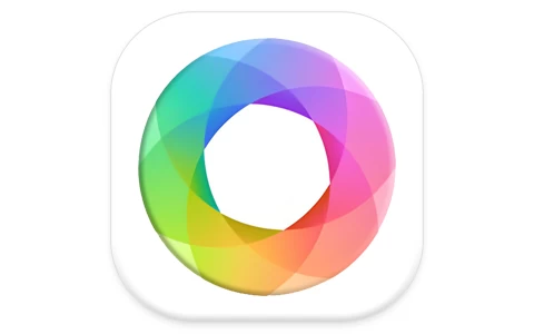 Solo浏览器 v2.2.1-酷软