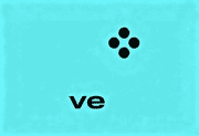 Movavi Video Converter(多媒体格式转换工具) v24.4.0 多语便携版-酷软