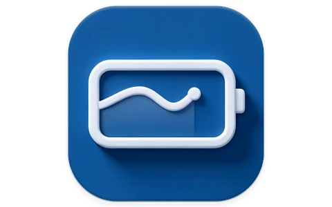 BatteryRecorder 电池监测工具 v2.0.1-酷软