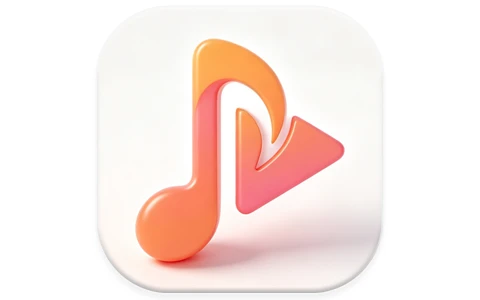 Sollin Player 跨平台音乐播放器 v1.5.0-酷软