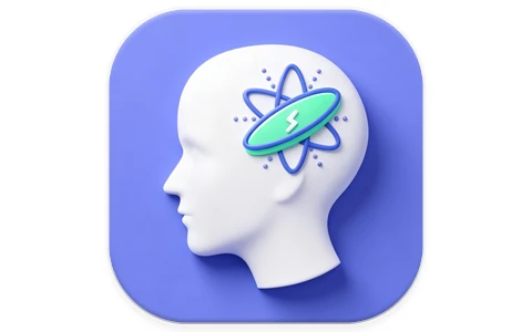 舒尔特方格注意力训练 v1.5.1 解锁会员-酷软
