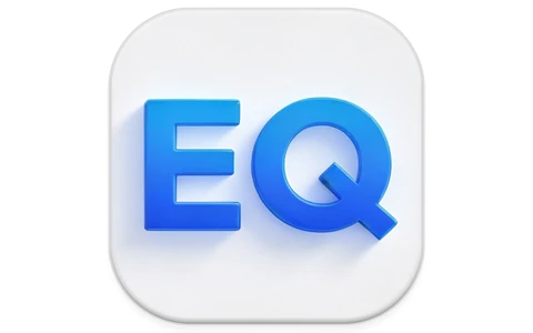Flow Equalizer Flow均衡器 v1.6.0 专业调音-酷软