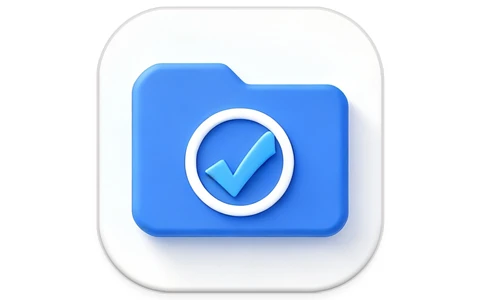 FV File Explorer Pro FV文件管理器 v1.27.31 专业版-酷软
