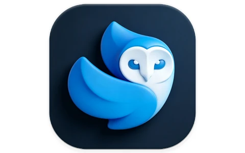 Lightleap v1.6.1,专业修图软件-酷软