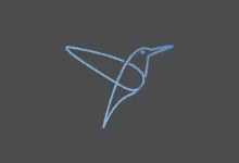 蜂鸟WinPE维护系统(小巧PE维护系统) v1.1.2 / 2.5.3-酷软