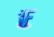 FluentCleaner Classic(垃圾清理软件) v1.06.026 中文绿色版-酷软