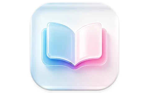开元阅读 v2.2.9-酷软