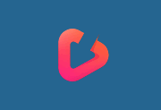 Auslogics Video Grabber(视频下载工具) v1.0.0.13 多语便携版-酷软