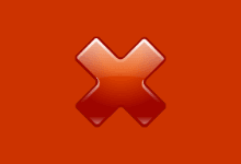 NTWind CloseAll(快速关闭所有打开程序) v6.0 多语便携版-酷软