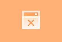 火绒强力卸载 (专业卸载工具) v1.0.1.0-酷软
