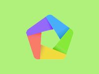逍遥模拟器 v9.5.5.1 去广告精简优化版-酷软