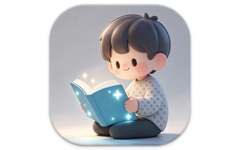 漫拾光 v1.0.4.35 去广告-酷软