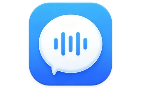 录音转换宝 v5.05.21 解锁会员版-酷软