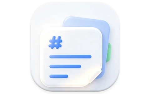 KardLeaf 卡叶笔记 v1.7.0-酷软