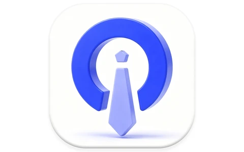 证件照Auto v2.3.8.626 解锁会员版-酷软