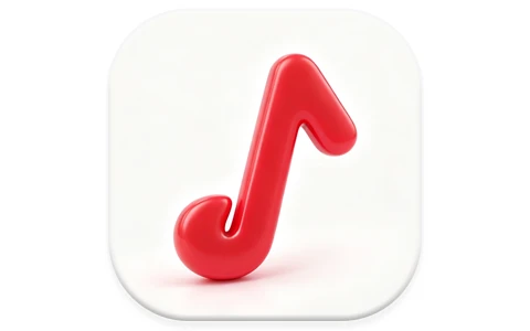 瓜子音乐 v1.1.6 清爽版-酷软
