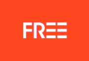 FreeMusic(无损音乐下载工具) v1.0 中文绿色版-酷软