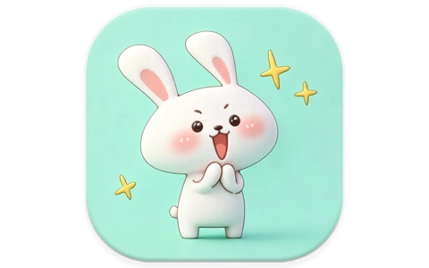 趣云漫 v19.4.101 去广告-酷软