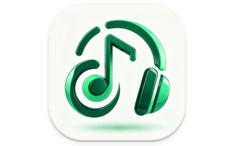 Star-music 音乐 v1.1.3-酷软