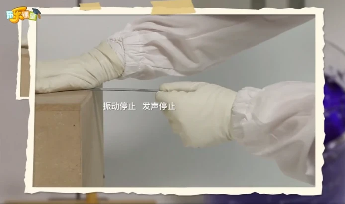 乐乐课堂 小小科学家-酷软